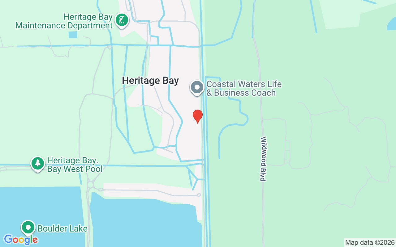 10514 Smokehouse Bay Dr #202, Naples, FL 34120