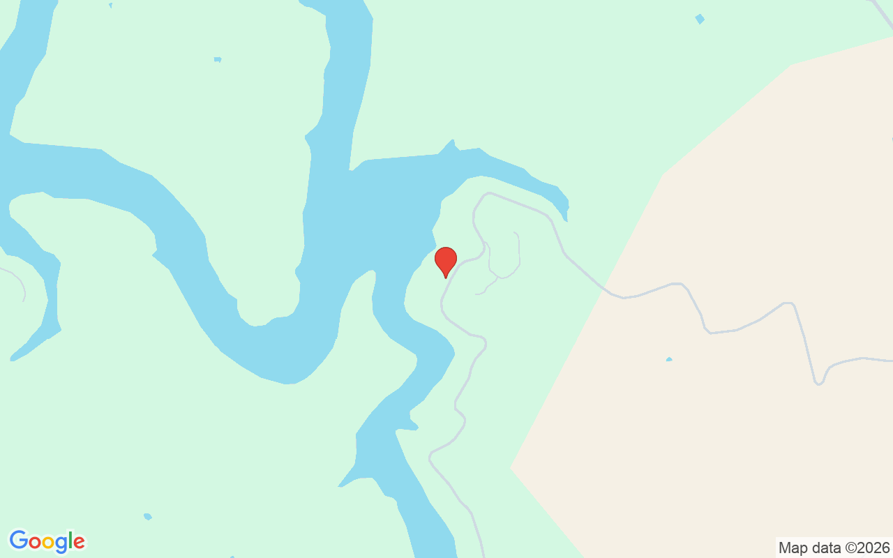 1904 Patriot Shores Ln, Westview, KY 40178