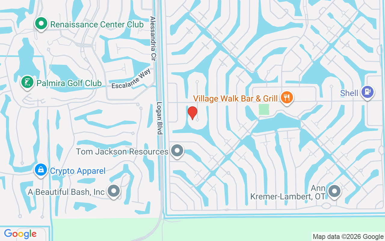 28520 Finch Ter, Bonita Springs, FL 34135