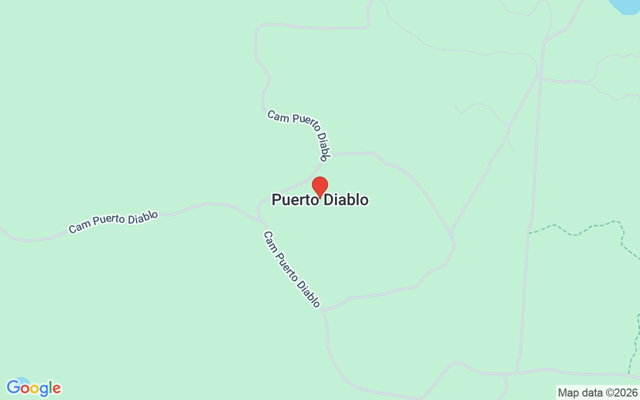 520 Puerto Diablo, Vieques, PR 00765