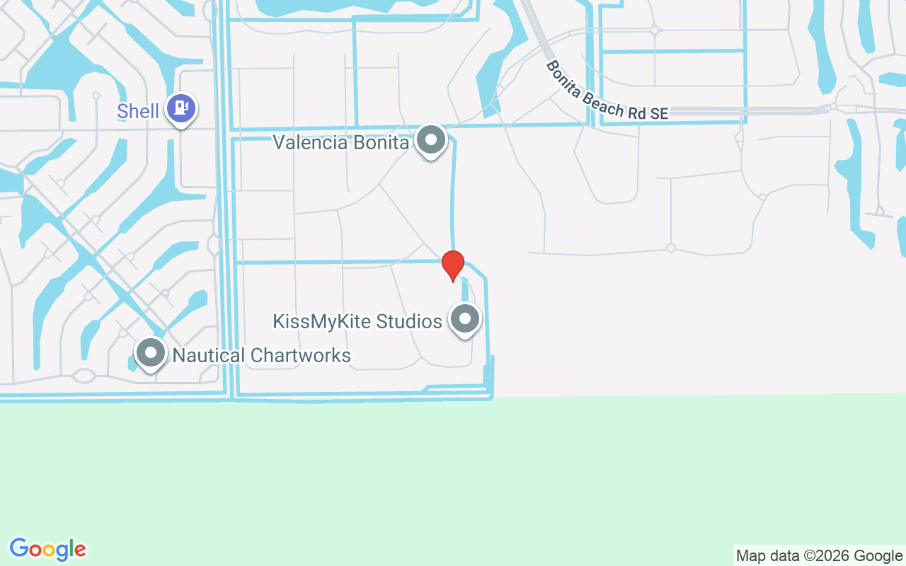 28562 Sicily Loop, Bonita Springs, FL 34135