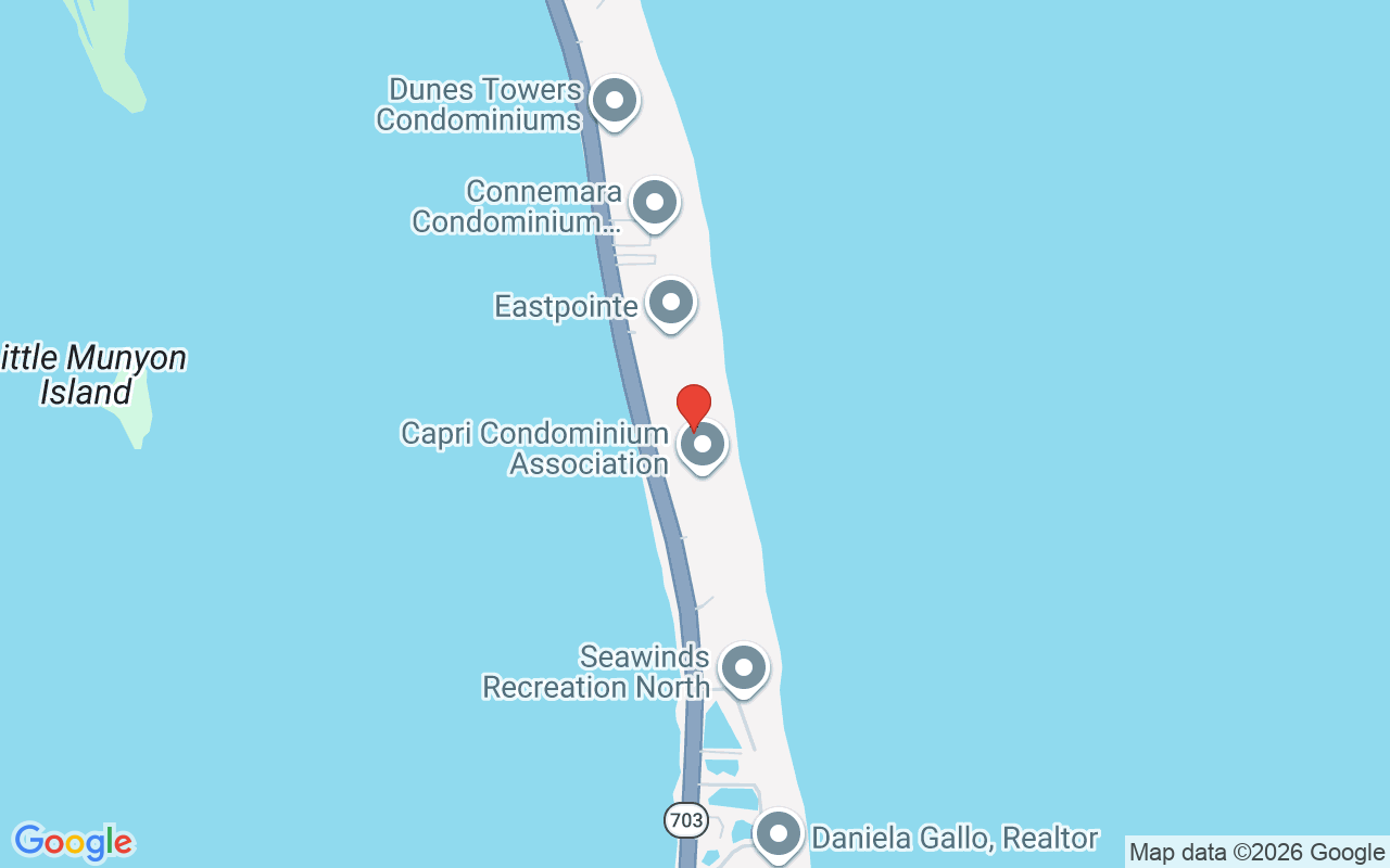 5280 N Ocean Dr #4d, Singer Island, FL 33404