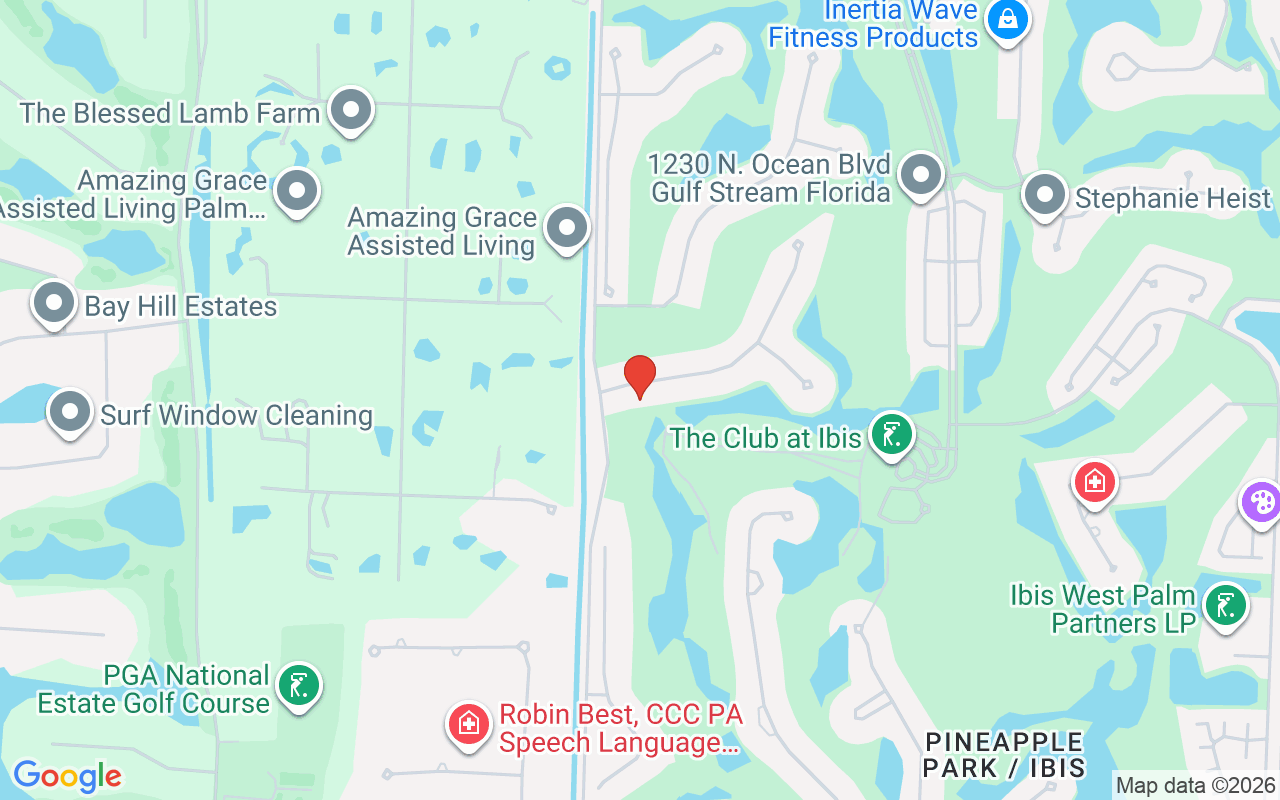 10952  Egret Pointe Ln, West Palm Beach, FL 33412