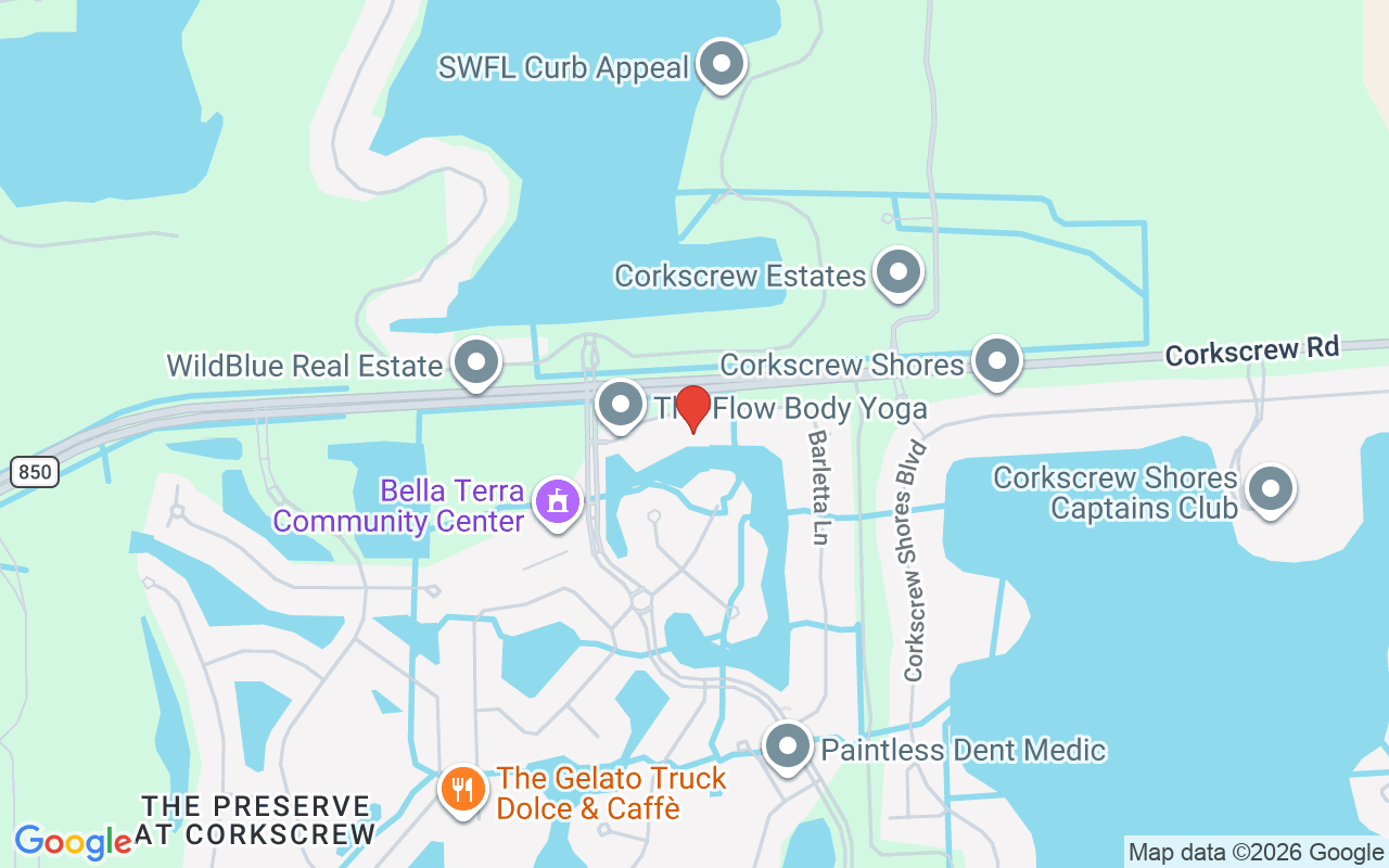 19930 Barletta Ln 1311, Estero, FL 33928