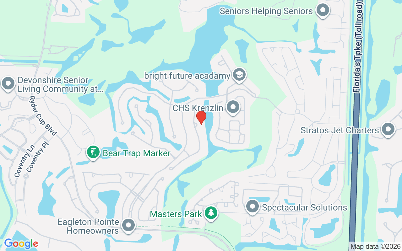 635  Masters Way, Palm Beach Gardens, FL 33418