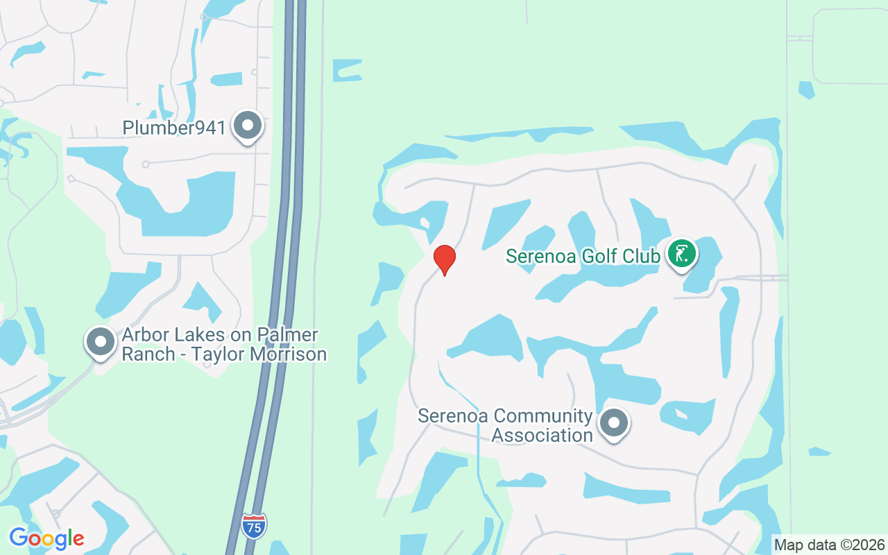 6505 Taeda Drive, Sarasota, FL 34241