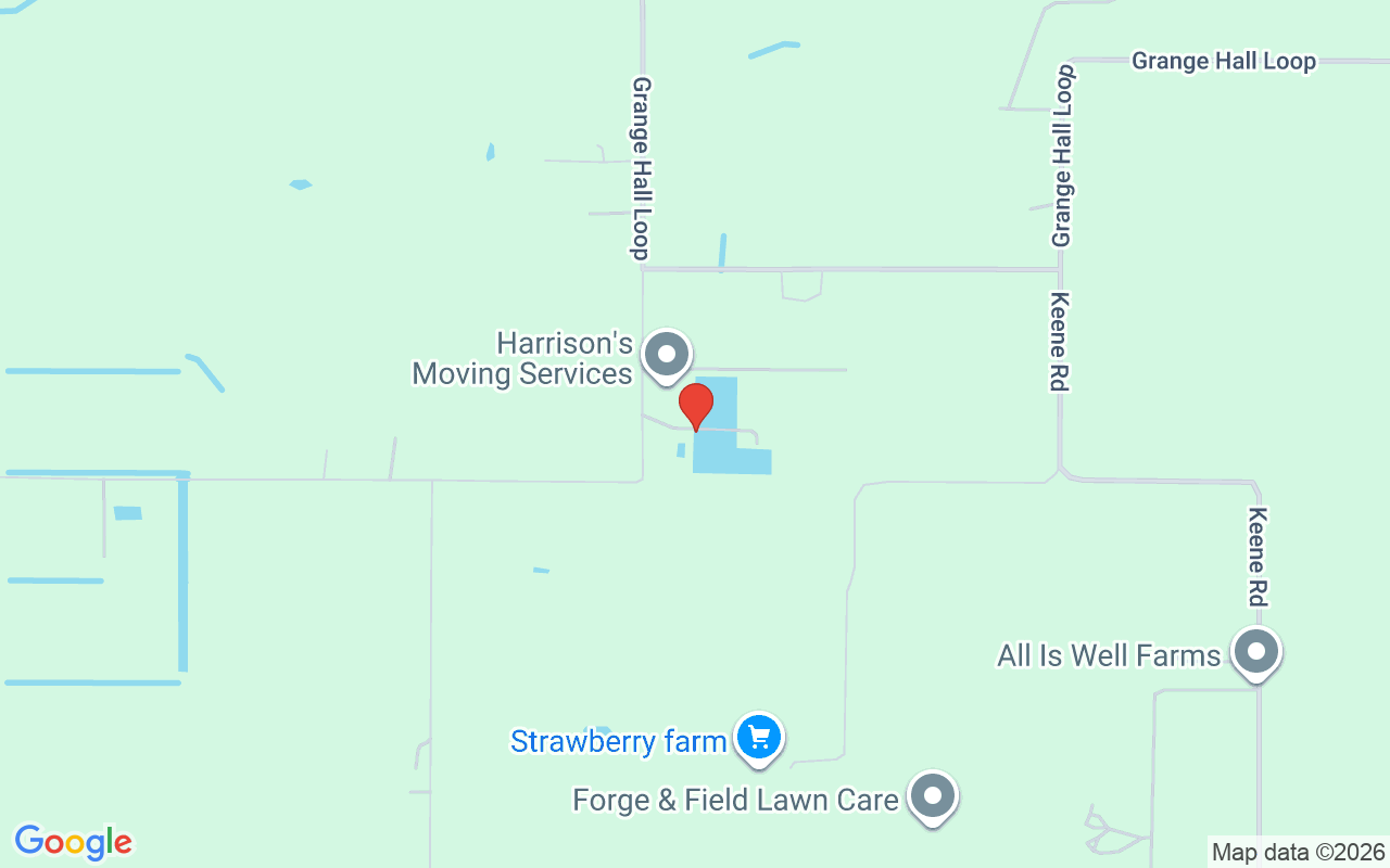 20112 Hobbs Road, Wimauma, FL 33598