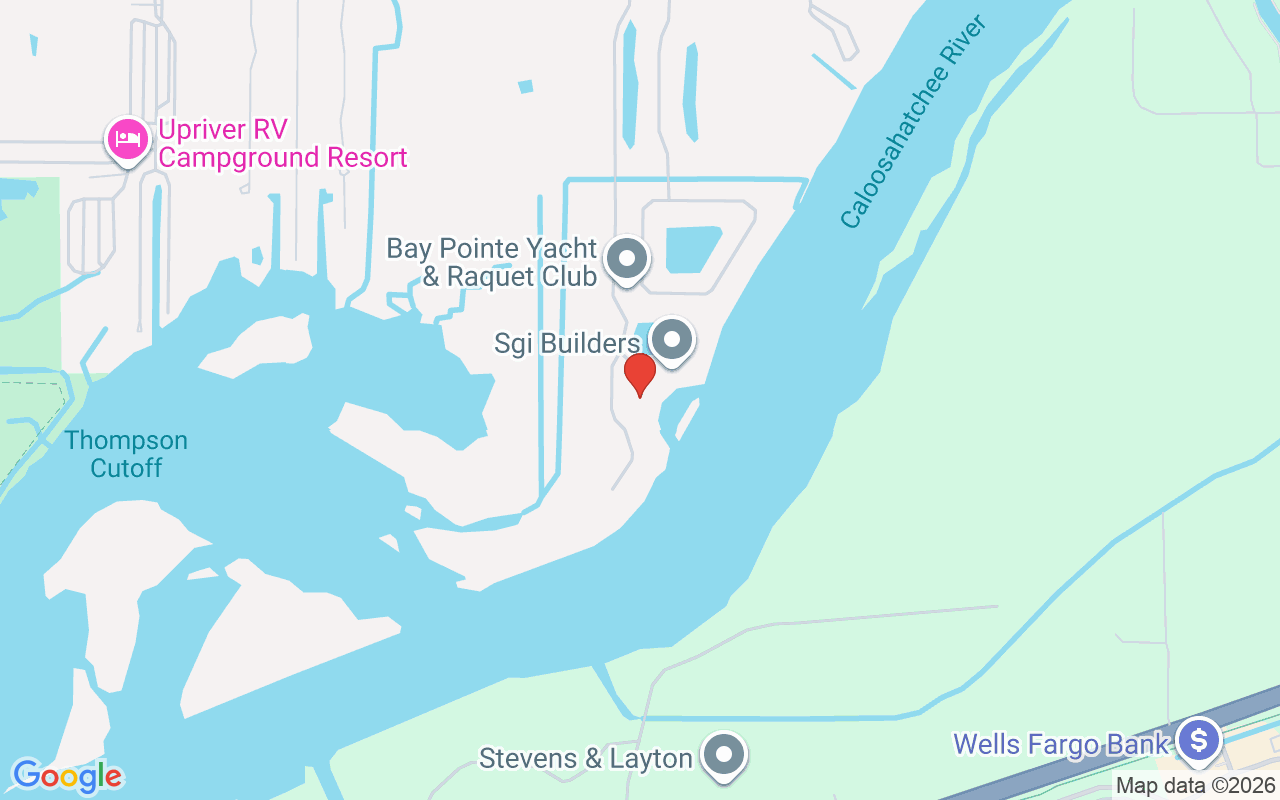 16100 Bay Pointe Blvd #105, North Fort Myers, FL 33917