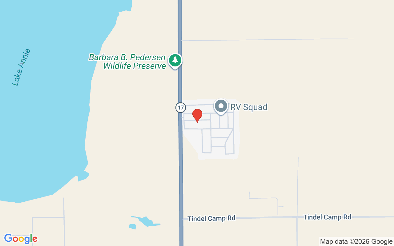 132 Orangewood Drive #68, Lake Wales, FL 33898