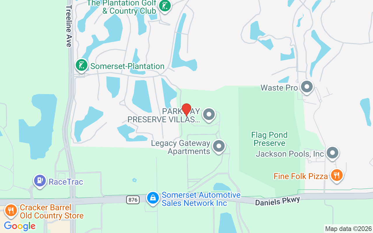 13068 Georges Cay Pl, Fort Myers, FL 33913