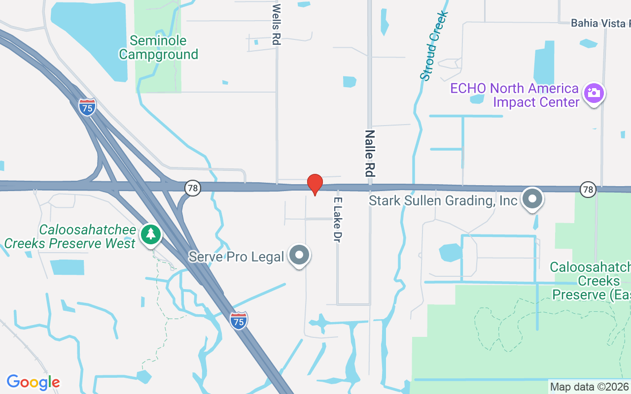 9400 Bayshore Rd, North Fort Myers, FL 33917