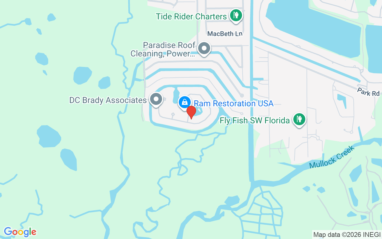 6250 Tidewater Island Cir, Fort Myers, FL 33908