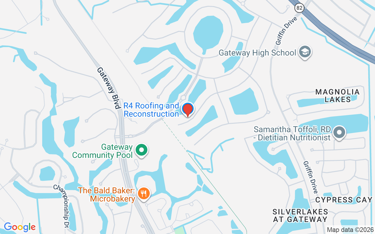 12522 Astor Pl, Fort Myers, FL 33913