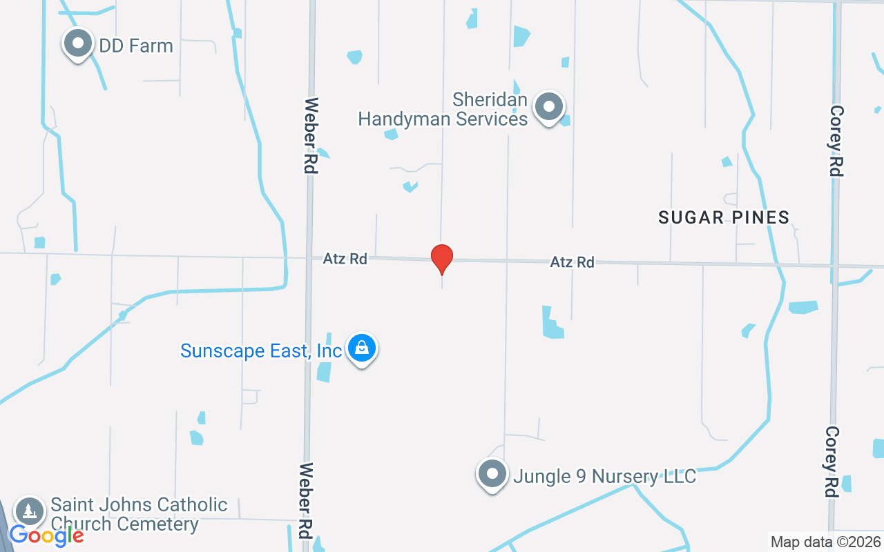 Hazel Lane, Malabar, FL 32950