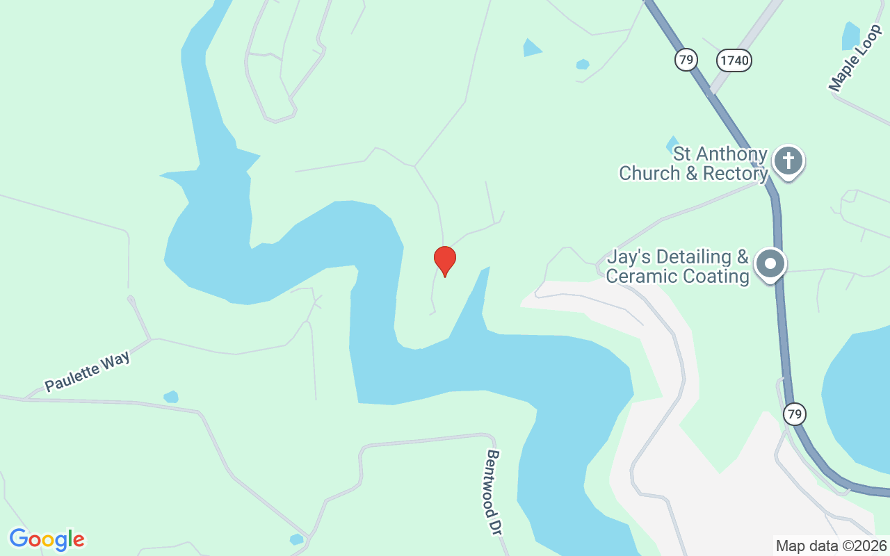 193 Meadowview Ln, Hardinsburg, KY 40143