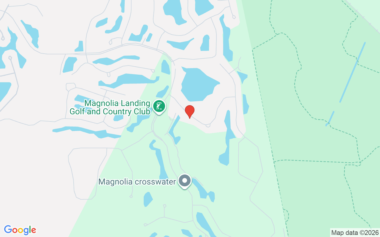 20760 Castle Pines Ct, North Fort Myers, FL 33917