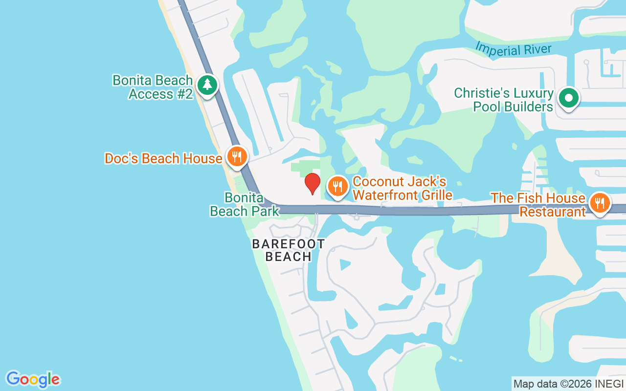 5500 Bonita Beach Rd #5004, Bonita Springs, FL 34134