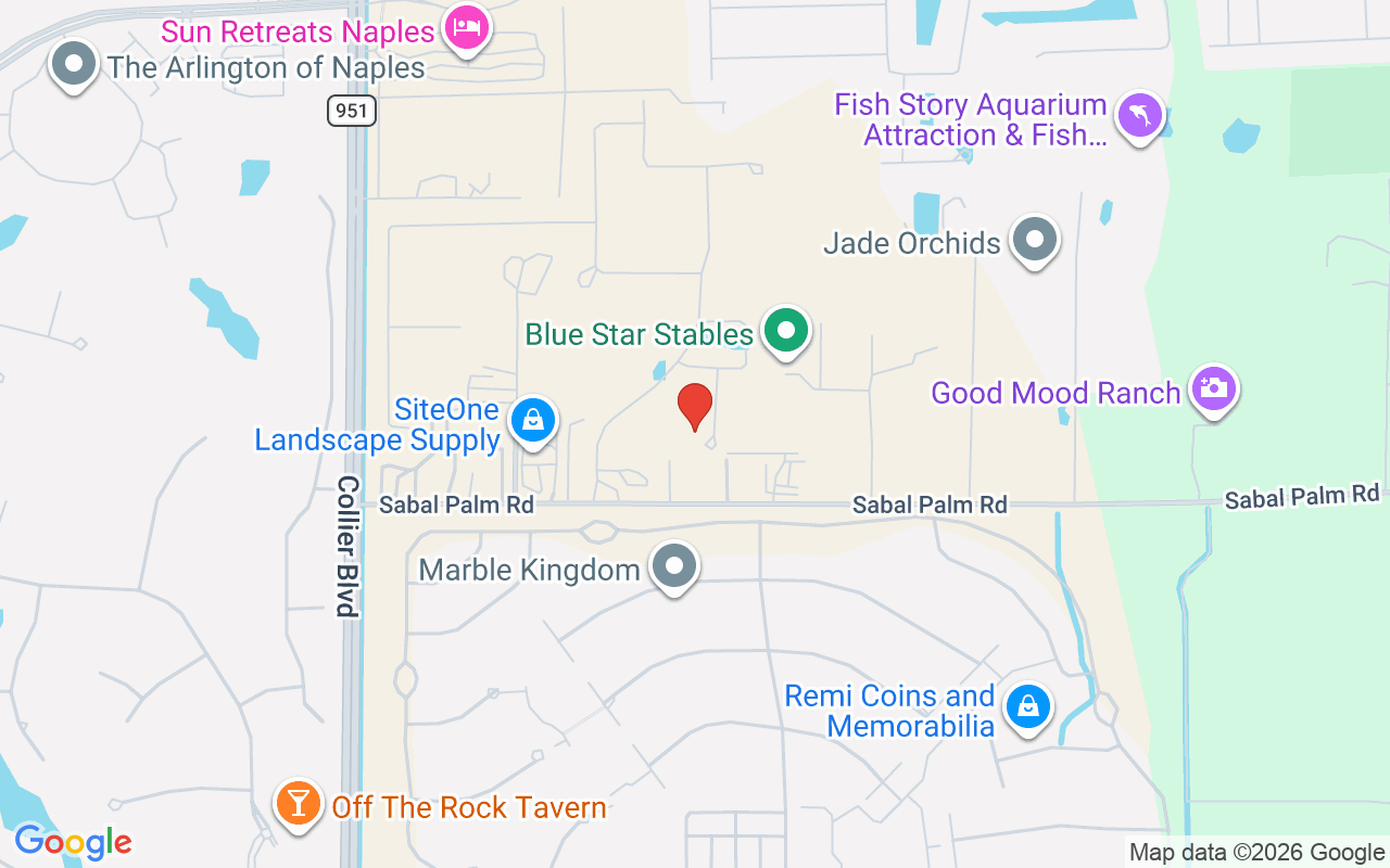 309 Spiaggio Ct, Naples, FL 34114