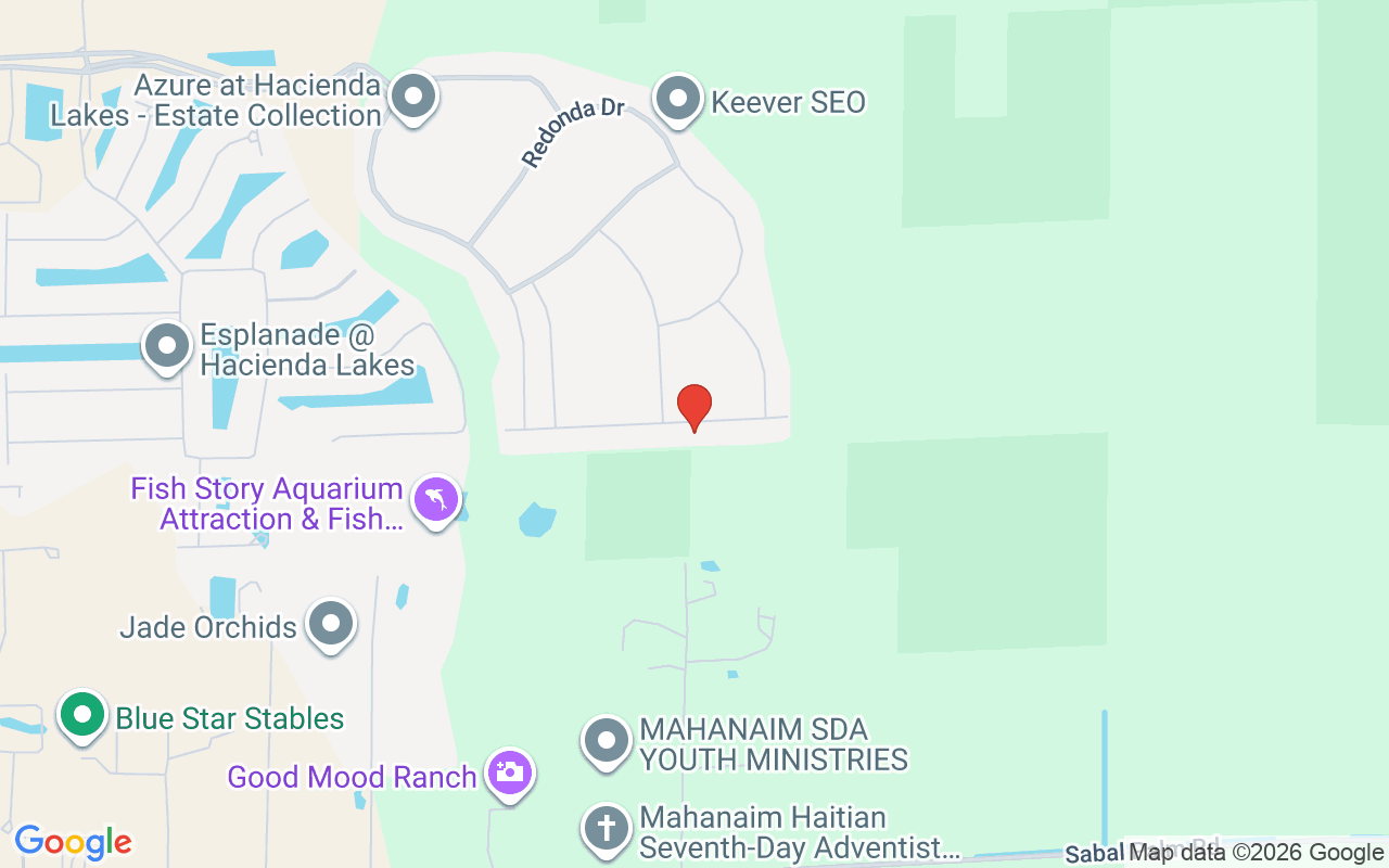 9252 Cayman Dr, Naples, FL 34114