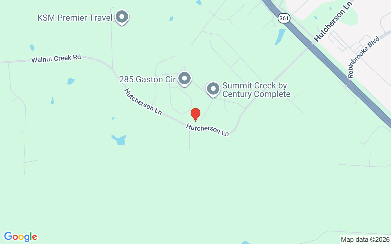 129 Highpoint Ct, Elizabethtown, KY 42701