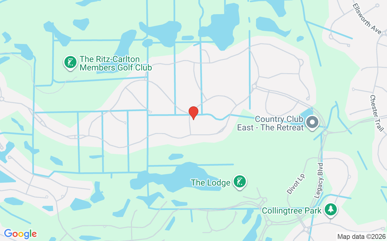 7229 Prestbury Circle, Lakewood Ranch, FL 34202