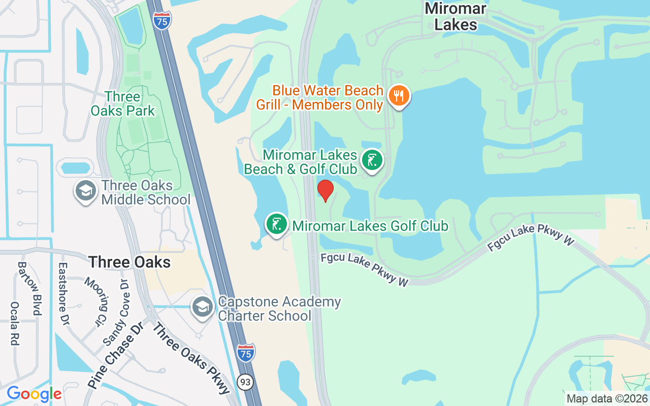 10020 Valiant Ct 102, Miromar Lakes, FL 33913