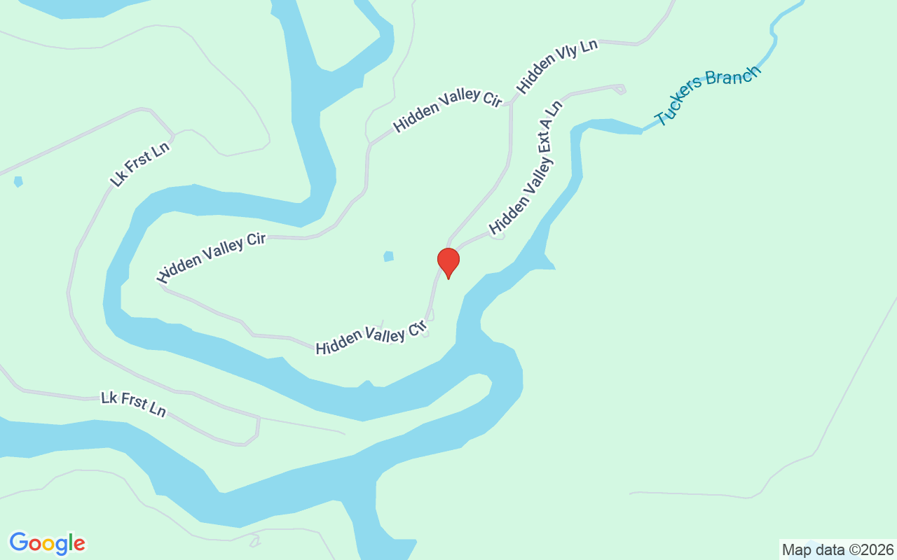 2825 Hidden Valley Ln, Hudson, KY 40145