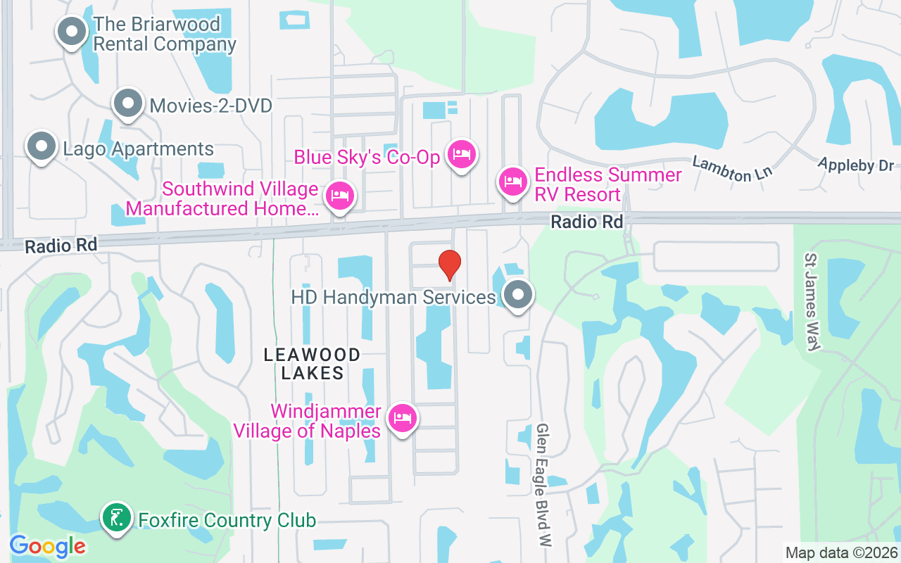 53 Oceans Blvd #53, Naples, FL 34104