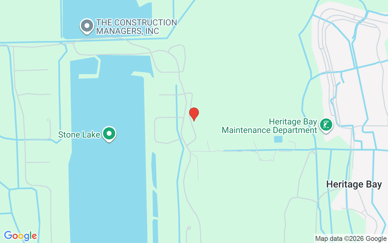 9102 Limestone Ln, Naples, FL 34120