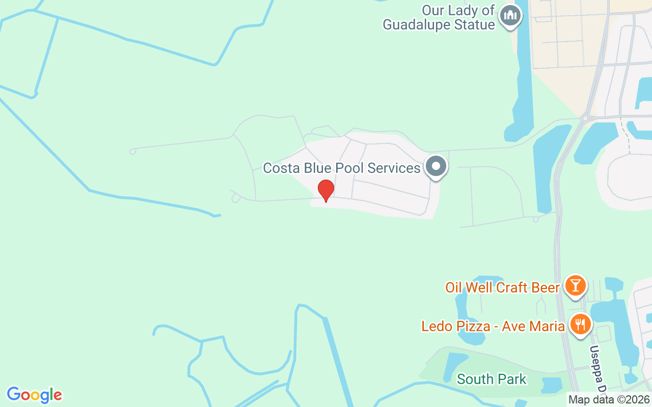 5626 Agostino Way, Ave Maria, FL 34142