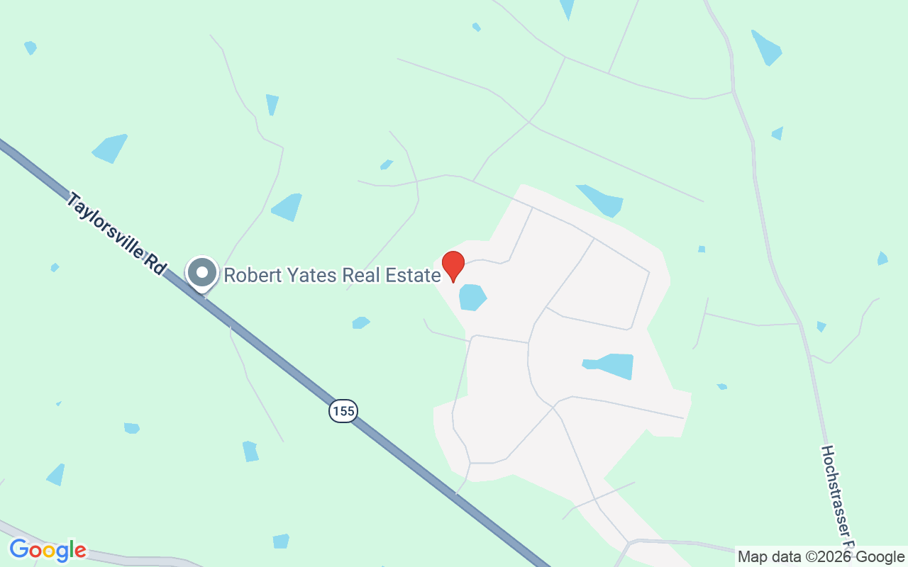 187 Jennifers Point, Fisherville, KY 40023