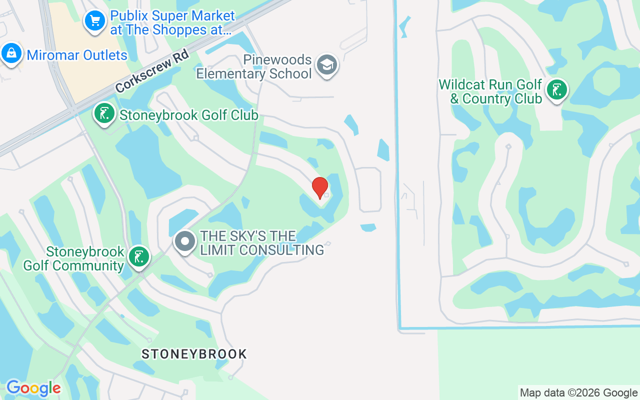 21508 Knighton Run, Estero, FL 33928