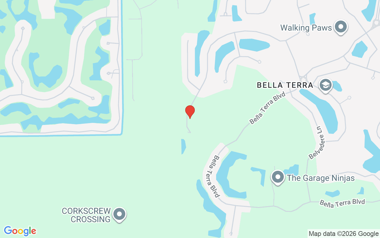 21093 Torre Del Lago St, Estero, FL 33928