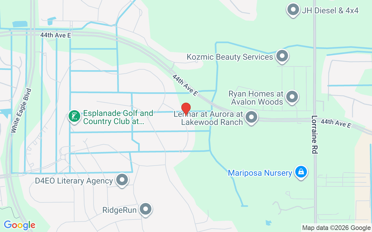 4735 Cabreo Court, Lakewood Ranch, FL 34211