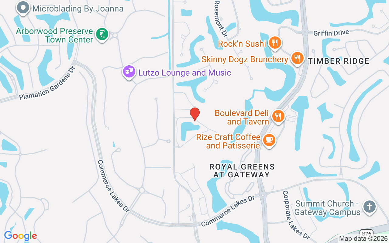 12131 Summergate Cir 102, Fort Myers, FL 33913