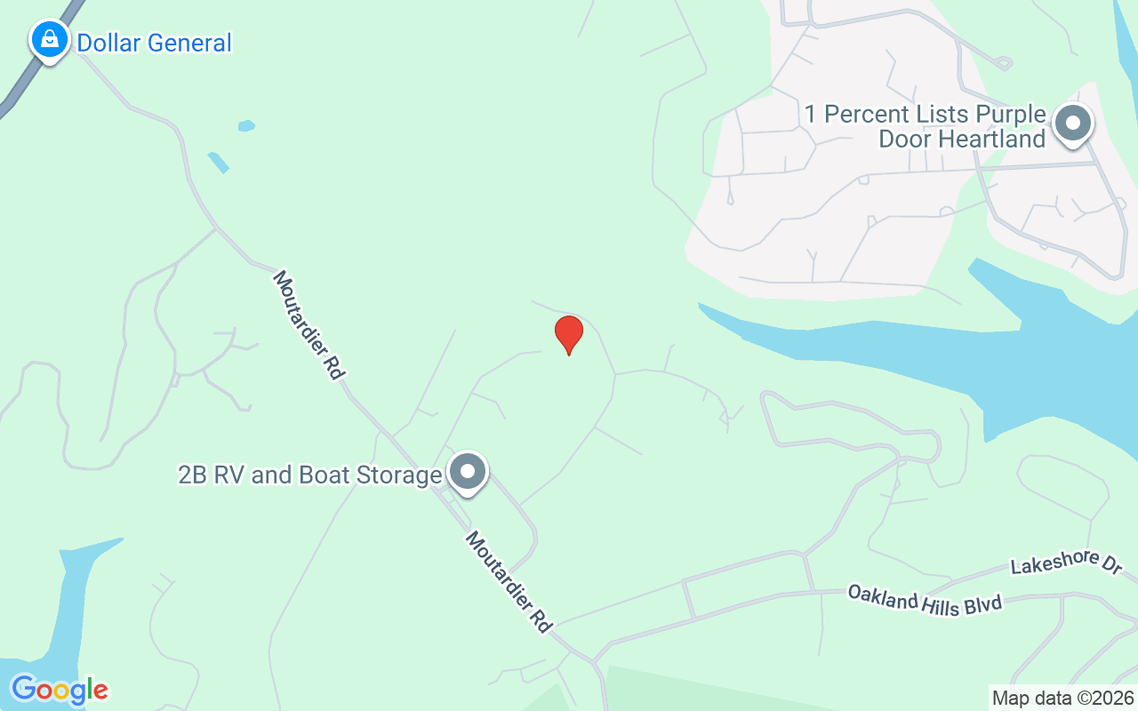 254 Falls Ln, Leitchfield, KY 42754