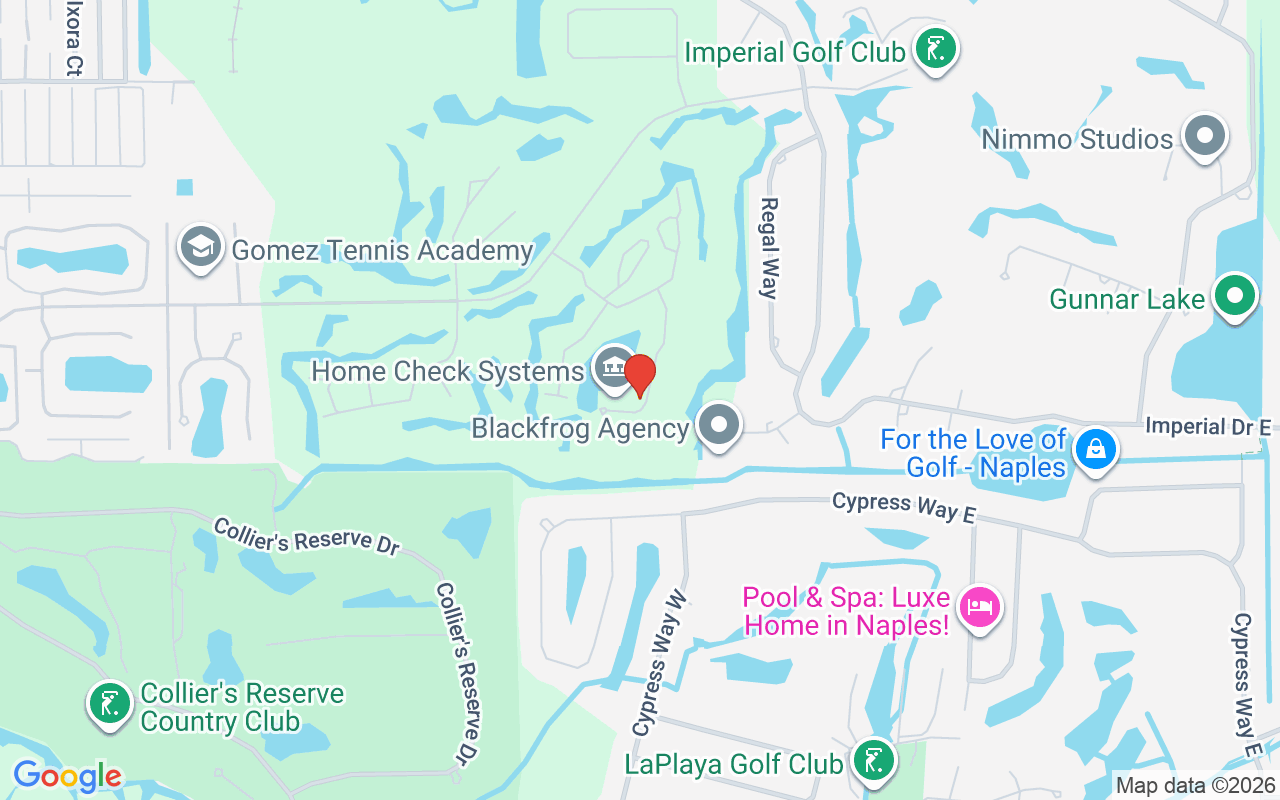 13061 Hamilton Harbour Dr #R1, Naples, FL 34110