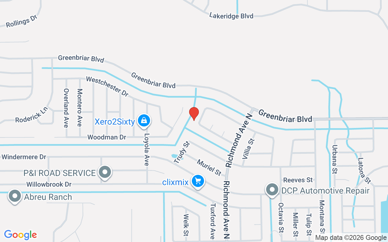 425 Mercedes Ct, Lehigh Acres, FL 33972