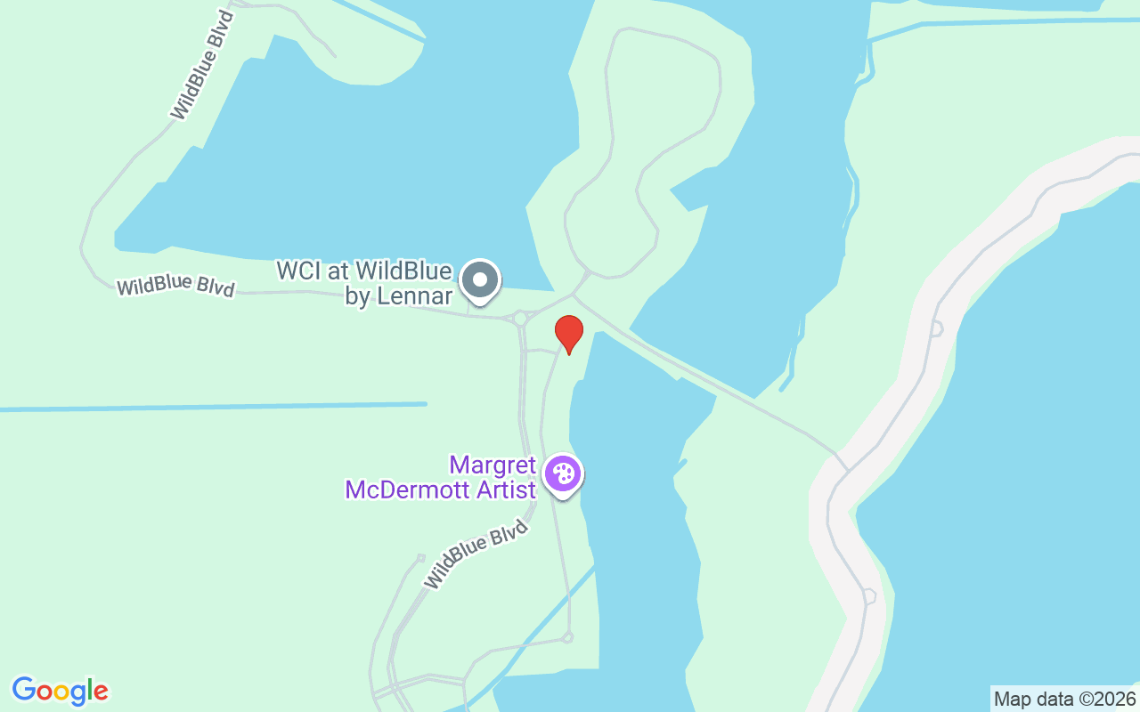 19009 Aqua Shore Dr, Fort Myers, FL 33913