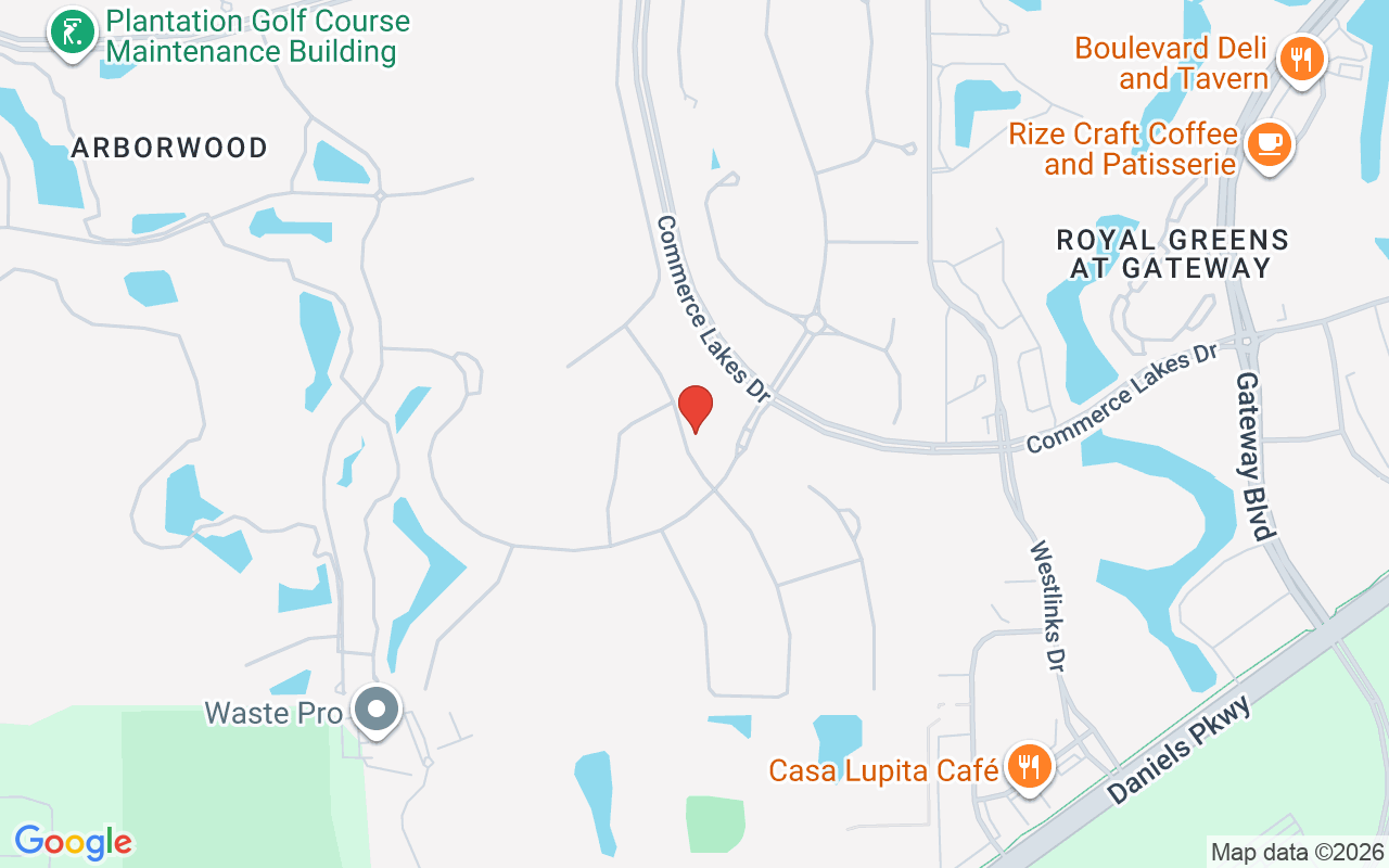 12637 Lonsdale Ter, Fort Myers, FL 33913