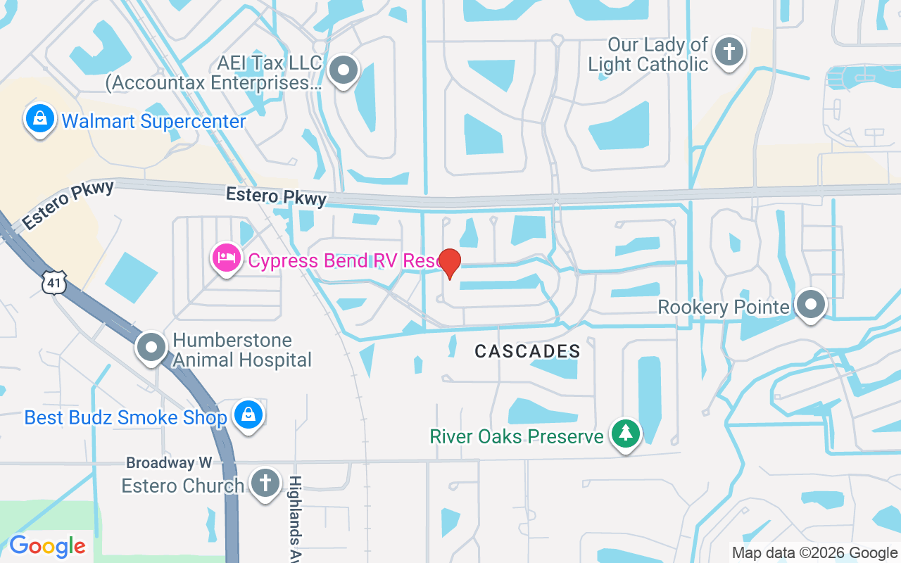 9049 Springview Loop, Estero, FL 33928