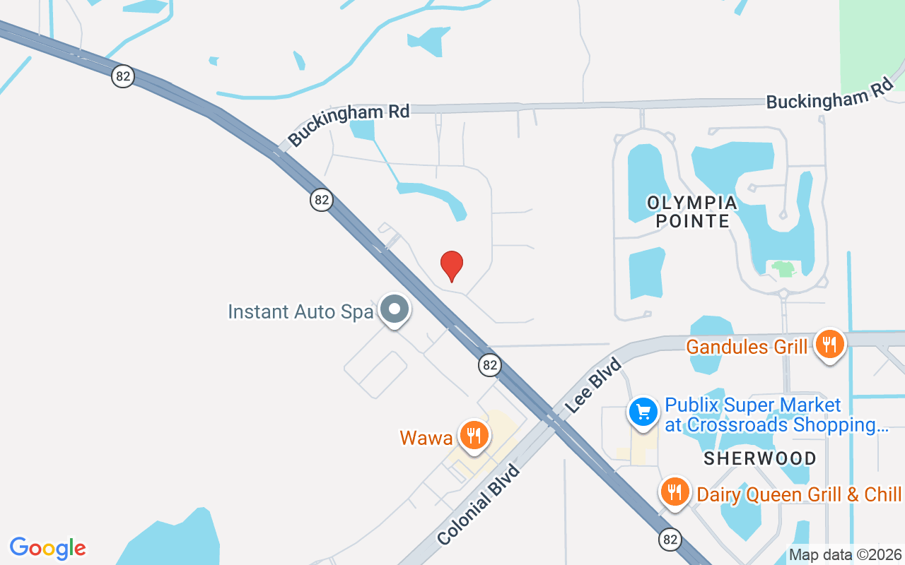 8477 Everly Preserve Dr, Lehigh Acres, FL 33971