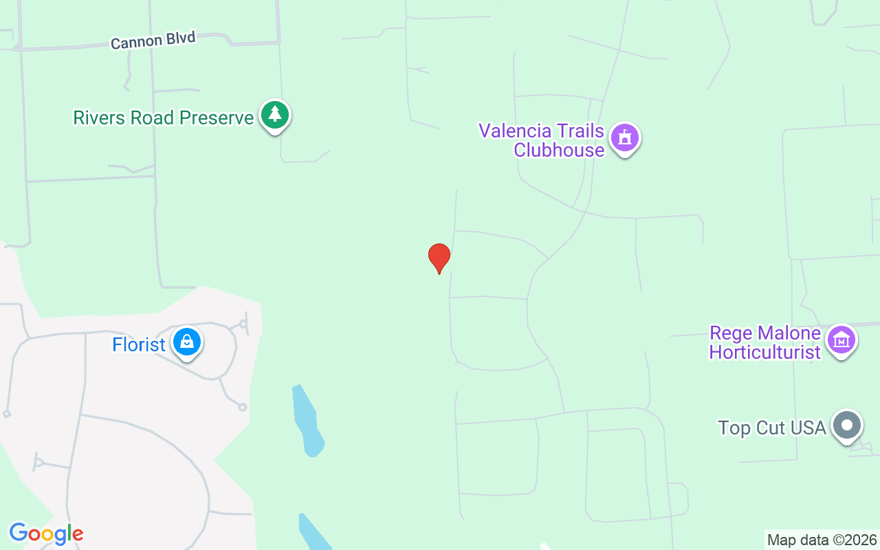 12097 Eucalyptus Way, Naples, FL 34120