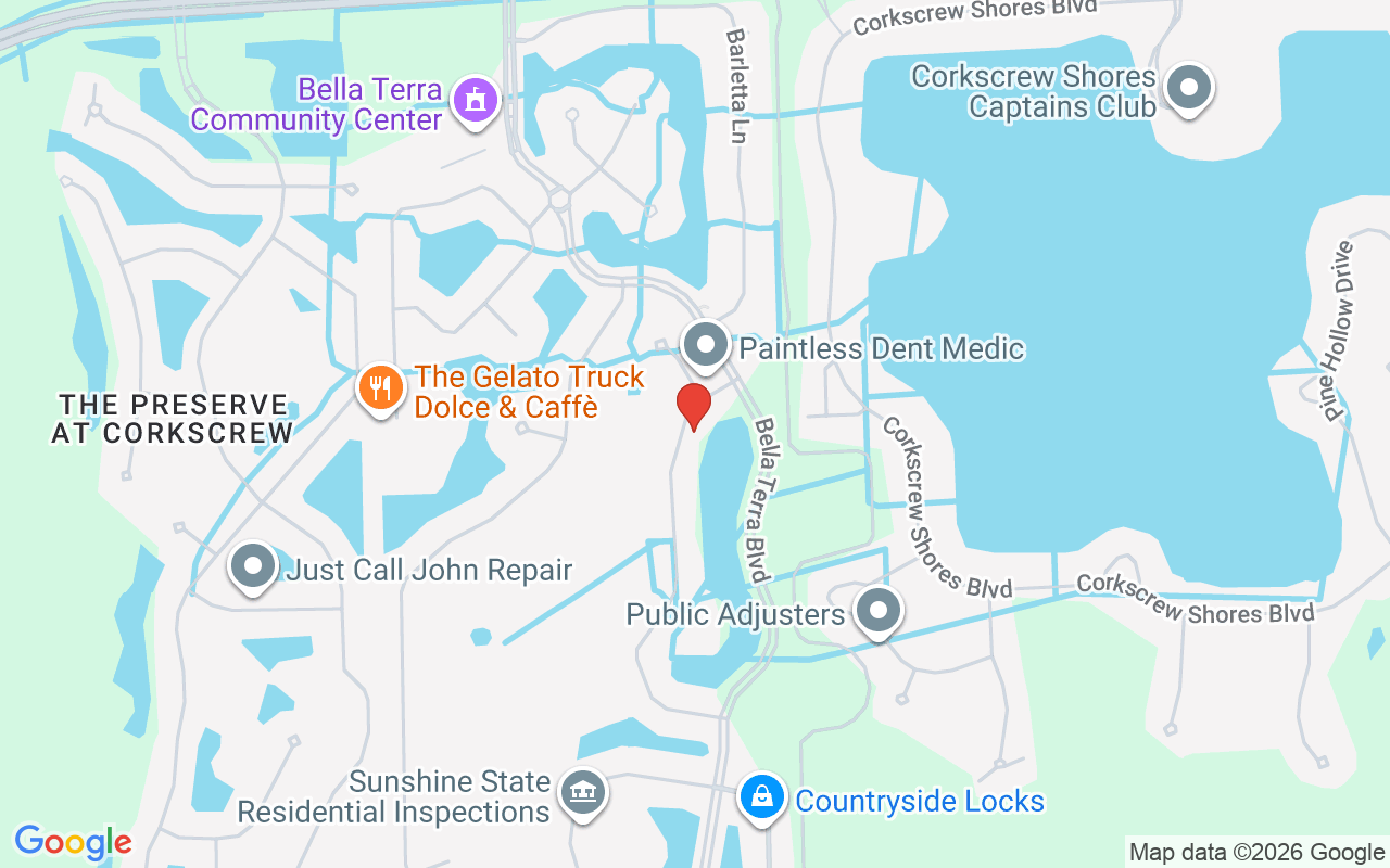 20343 Ardore Ln, Estero, FL 33928