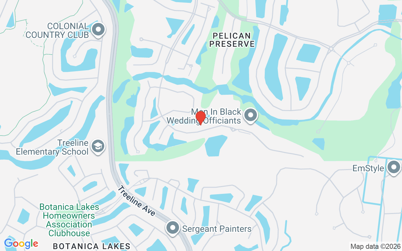 10654 Pelican Preserve Blvd #A 101, Fort Myers, FL 33913