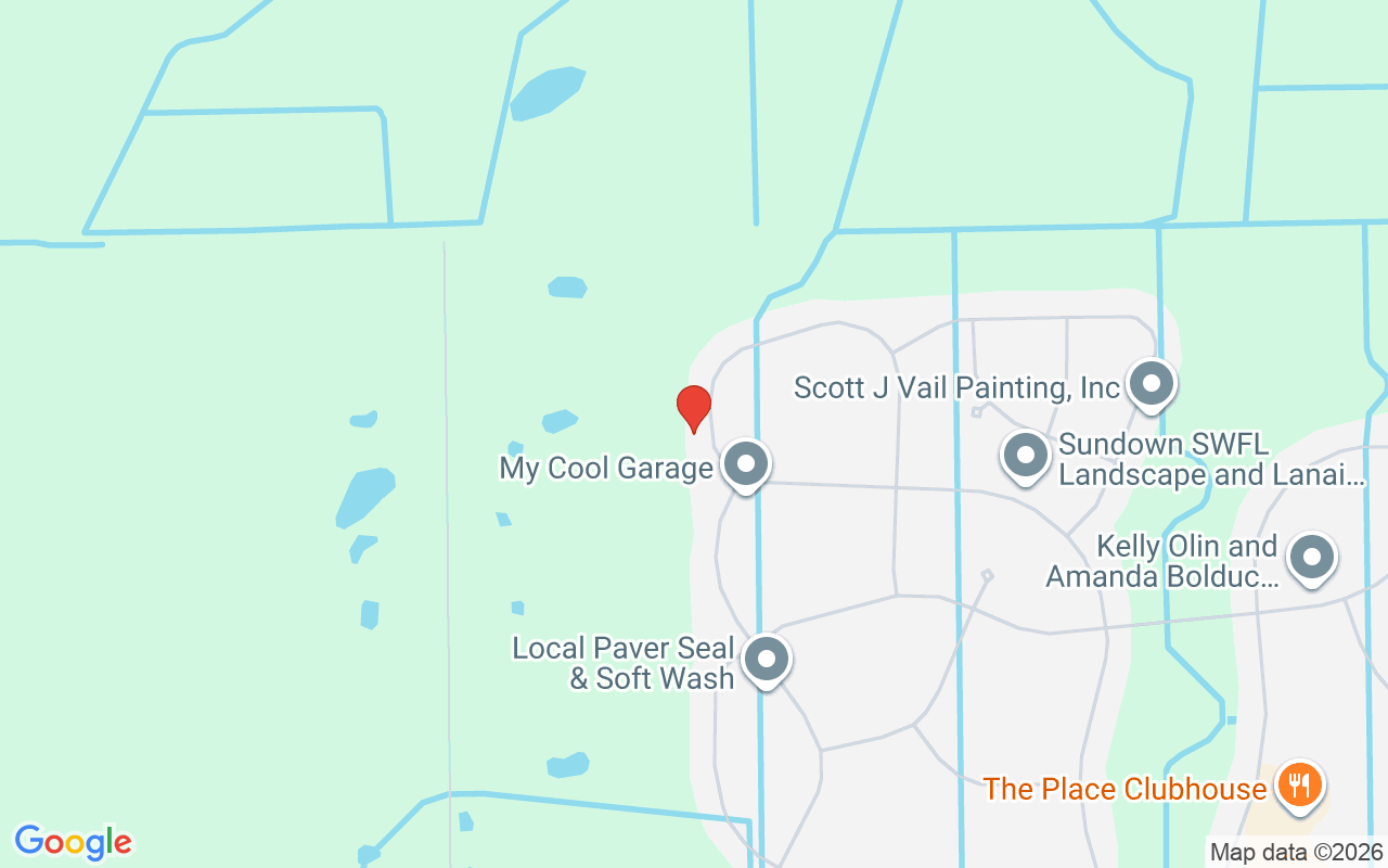 19136 Elston Way, Estero, FL 33928