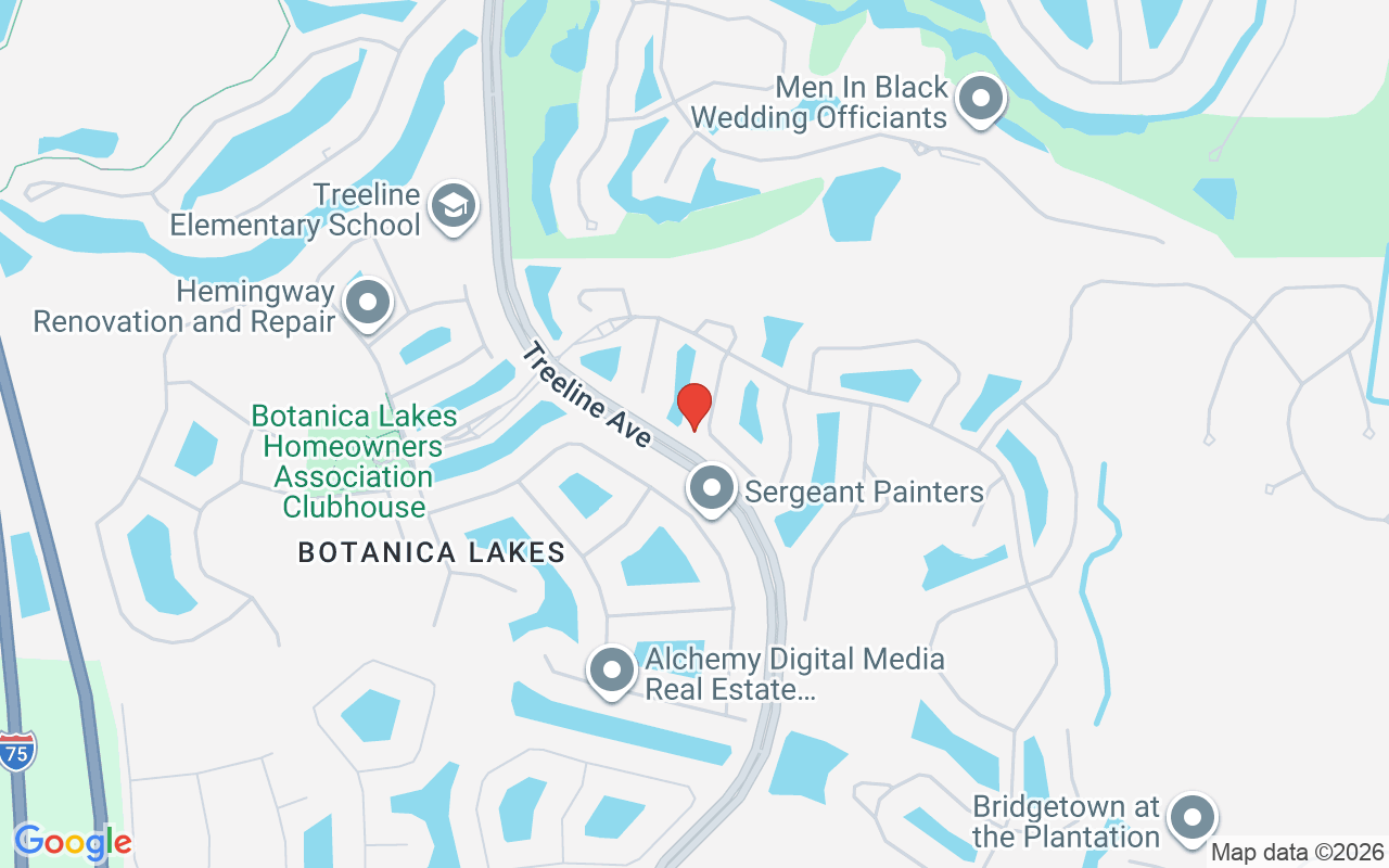 11126 Laughton Cir, Fort Myers, FL 33913