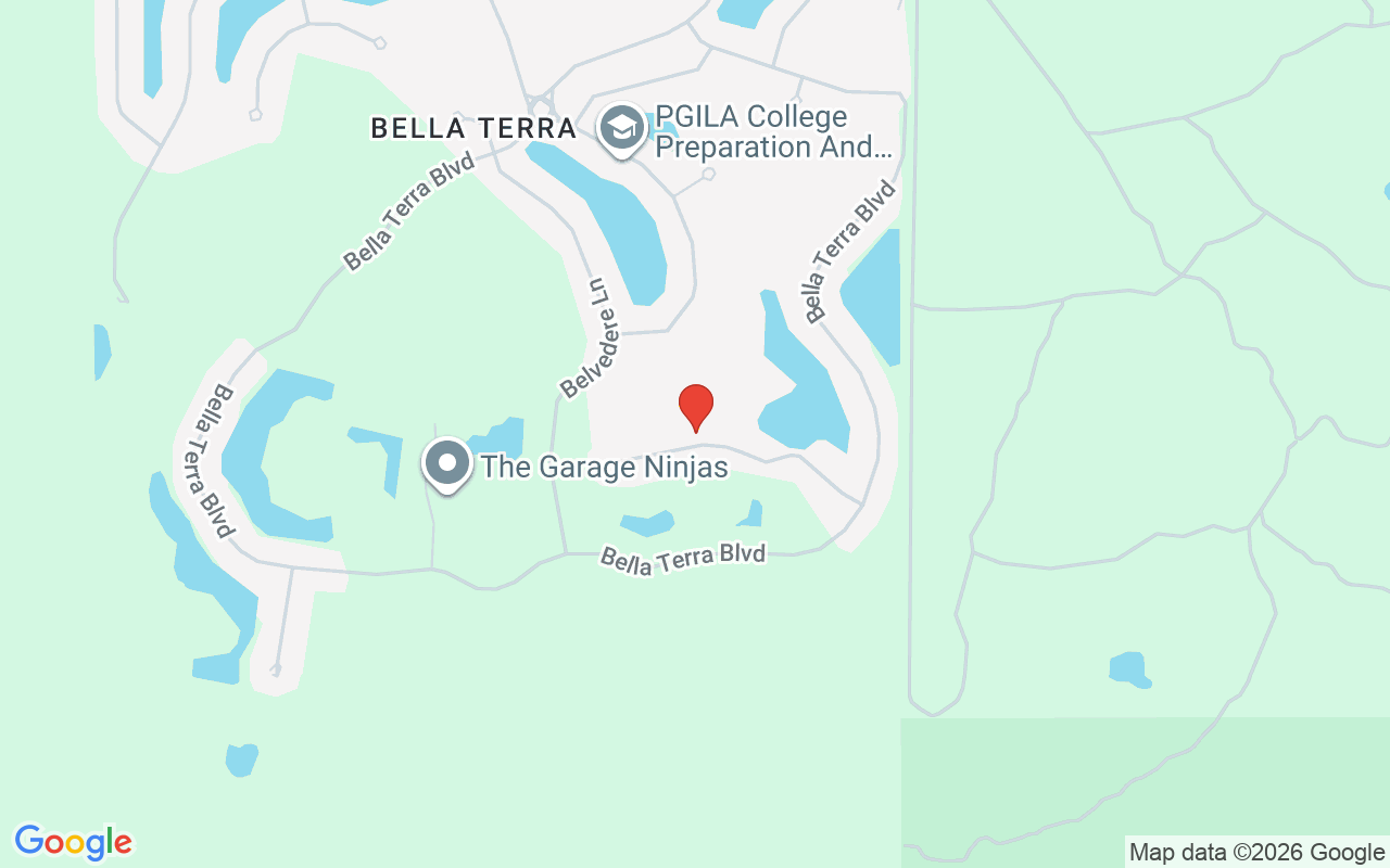 13574 Messino Ct, Estero, FL 33928