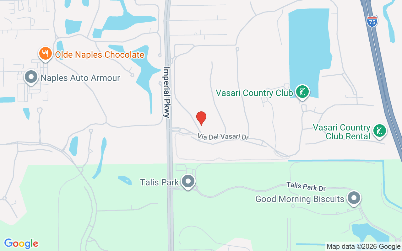 28730 Altessa Way 101, Bonita Springs, FL 34135