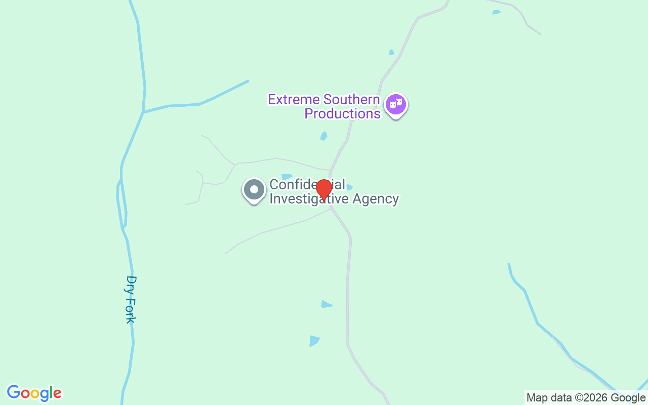 2081 Bells Ridge Rd, Bedford, KY 40006